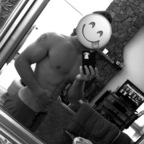 Onlyfans leaked richard_fittzwell 

 profile picture