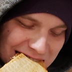 richardbutte OnlyFans Leaked 

 profile picture