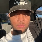 richarmani (Freaky Armani) free OnlyFans Leaked Videos and Pictures 

 profile picture