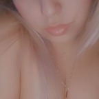 richbunny1 (Rich bunny) free OnlyFans Leaked Content 

 profile picture