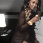 richess (Richèss) OnlyFans Leaked Videos and Pictures 

 profile picture