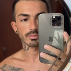 Free access to richie_c94 Leaked OnlyFans 

 profile picture