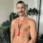 Download richie_santini OnlyFans content for free 

 profile picture