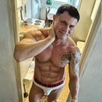 Onlyfans leak richiedragan1 

 profile picture
