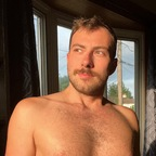 Onlyfans leaks richiexthexgreat 

 profile picture