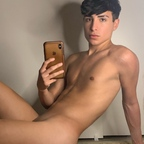 Free access to (richitwink) Leak OnlyFans 

 profile picture