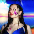 richmasyafree (RichMasyaFree) free OnlyFans Leaks 

 profile picture