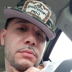 richpo123 (Richpo123) free OnlyFans content 

 profile picture