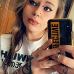 Download richwetmilk OnlyFans videos and photos for free 

 profile picture