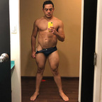 Onlyfans leaked richycastt 

 profile picture