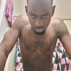 richyeayea OnlyFans Leak 

 profile picture