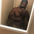 Download richymamba OnlyFans leaks for free 

 profile picture