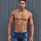 Download rick24cm OnlyFans content for free 

 profile picture