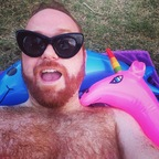 Onlyfans leaks rickdickulous 

 profile picture
