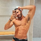 rickdovalle (Rick do Valle) OnlyFans Leaks 

 profile picture