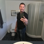 Onlyfans leaked rickduper 

 profile picture