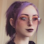 rickiflowers OnlyFans Leak 

 profile picture