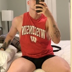 rick parmeter (ricko_nasty) Leaked OnlyFans 

 profile picture