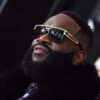 rickross OnlyFans Leak 

 profile picture