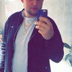 ricky_b97 (Ricky_B97) OnlyFans Leaked Content 

 profile picture