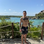 Download ricky_h OnlyFans leaks for free 

 profile picture