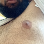 rickybubblebooty OnlyFans Leaked Photos and Videos 

 profile picture