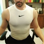 Onlyfans leaked rickyeah 

 profile picture