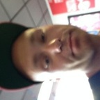 rickygeez69 OnlyFans Leaked 

 profile picture