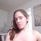Onlyfans leaked rickyinferno 

 profile picture