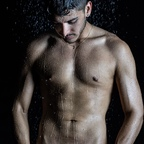 rickyjosee (RickyJosee) OnlyFans Leaked Content 

 profile picture