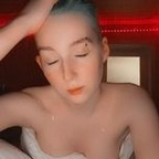 rickylovise (Ricky love) OnlyFans Leaked Pictures and Videos 

 profile picture