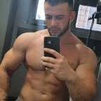 Free access to rickymiami Leaked OnlyFans 

 profile picture