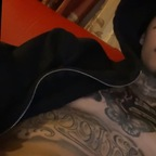 Onlyfans leaks rickymurda1 

 profile picture