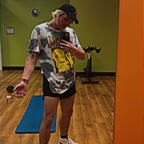 Free access to (rickyraw) Leaked OnlyFans 

 profile picture