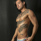 rickyroman91 OnlyFans Leaked Photos and Videos 

 profile picture