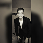 rickyrvg (Ricky van gasteren) free OnlyFans Leaked Pictures and Videos 

 profile picture