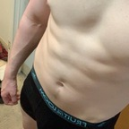 rickysavage24 OnlyFans Leaked Photos and Videos 

 profile picture