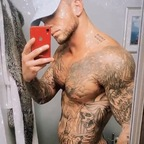 rickysbeenouthere OnlyFans Leaks 

 profile picture