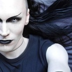 Onlyfans leak rickyvampsin 

 profile picture