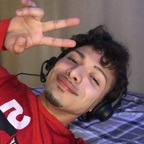 Ricky rickyvip Leaks OnlyFans 

 profile picture
