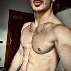 Free access to @ricoberg_96 Leaks OnlyFans 

 profile picture