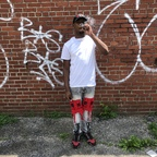 ricoo2x OnlyFans Leaked 

 profile picture