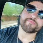 Free access to (@ricoosuavee23) Leak OnlyFans 

 profile picture