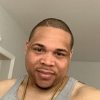 ricotoogood (RicoToogood) OnlyFans Leaked Videos and Pictures 

 profile picture