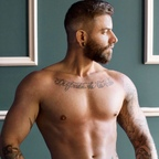 Onlyfans leak ricovegaxxx 

 profile picture