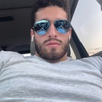 Download ricozamora8 OnlyFans leaks for free 

 profile picture