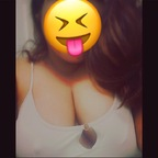 ricuramami (Ricura) OnlyFans Leaks 

 profile picture