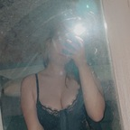 rideacowboy02 (KinkyCowgirl) free OnlyFans content 

 profile picture