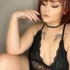 Download riderwynona OnlyFans leaks for free 

 profile picture