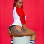 Download ridiculouslybombb OnlyFans content for free 

 profile picture